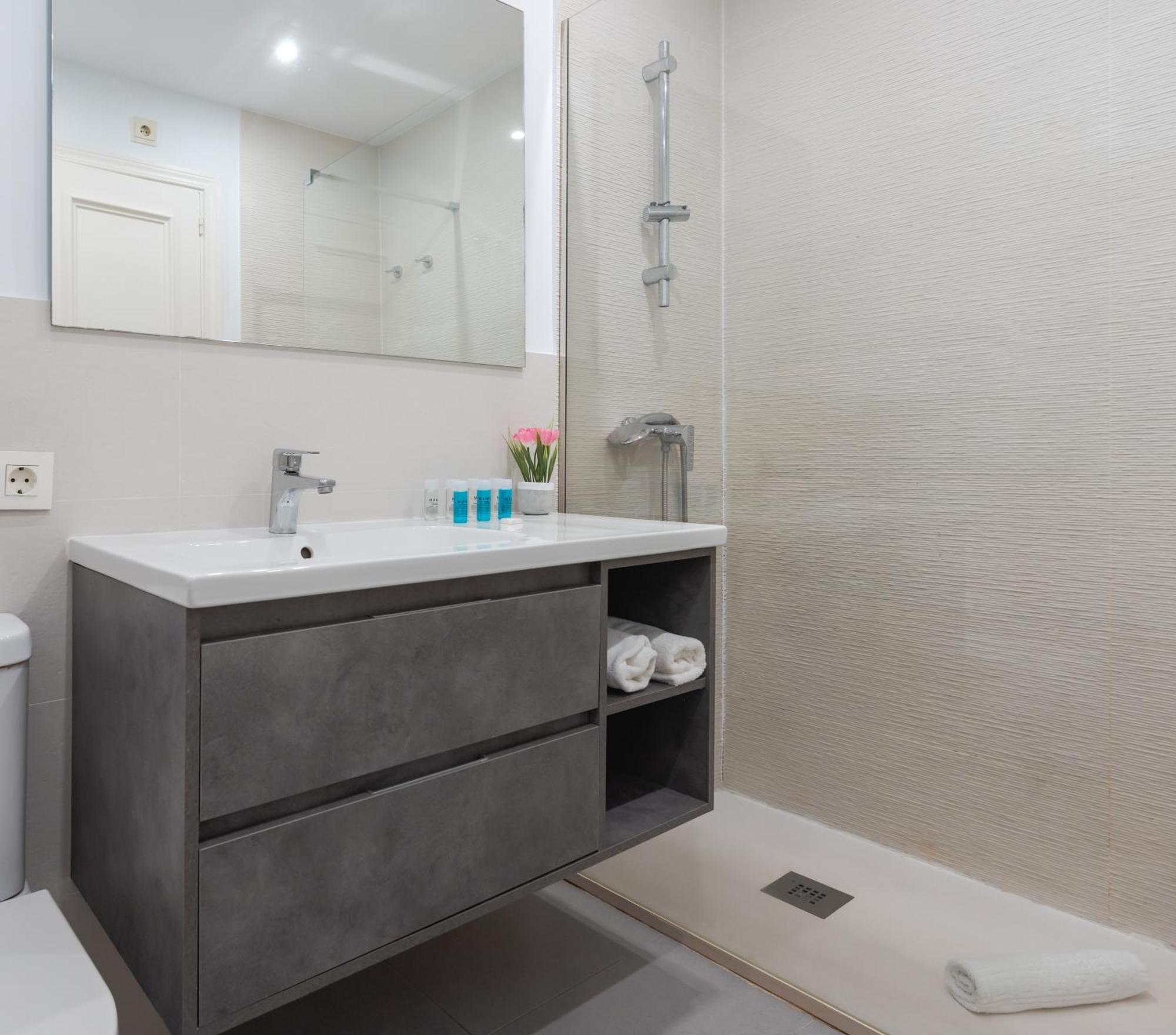 Wintowinrentals Townhouse, Pool & Beach Marbella Zewnętrze zdjęcie