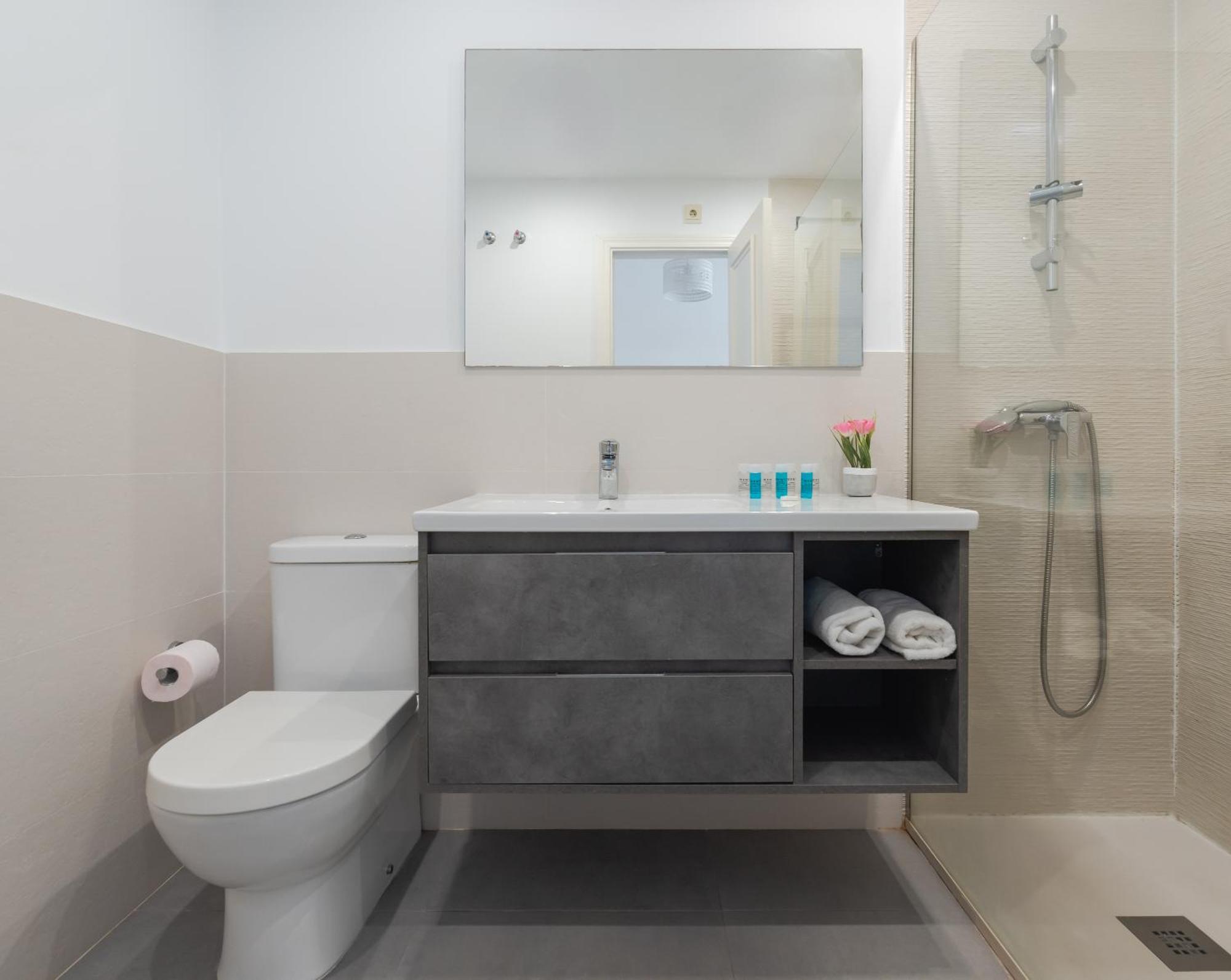 Wintowinrentals Townhouse, Pool & Beach Marbella Zewnętrze zdjęcie